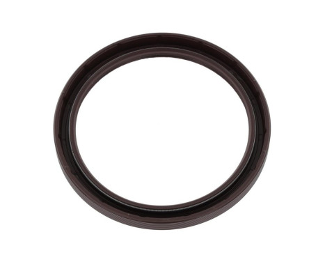 Shaft Seal, crankshaft, Image 4