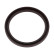 Shaft Seal, crankshaft, Thumbnail 4