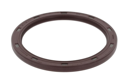 Shaft Seal, crankshaft, Image 2