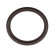 Shaft Seal, crankshaft, Thumbnail 4