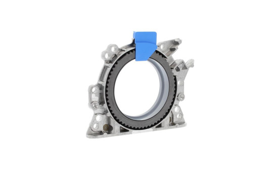 Shaft Seal, crankshaft