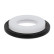 Shaft Seal, crankshaft, Thumbnail 2