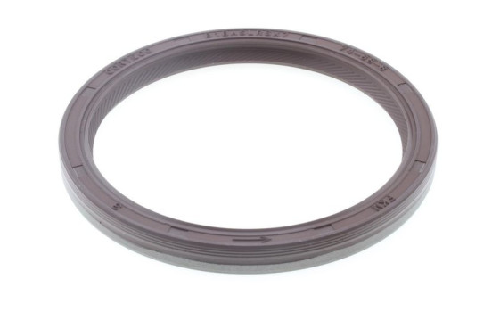 Shaft Seal, crankshaft
