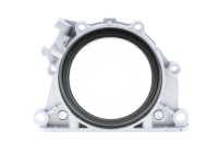 Shaft Seal, crankshaft