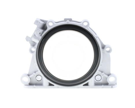 Shaft Seal, crankshaft