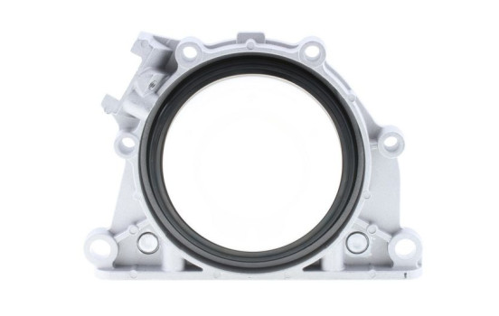 Shaft Seal, crankshaft