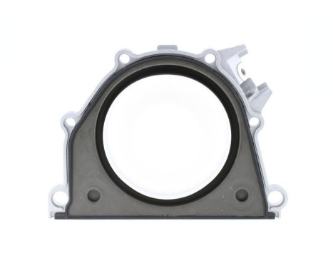 Shaft Seal, crankshaft, Image 2