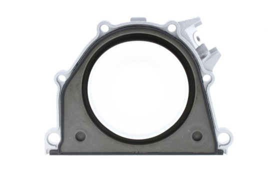Shaft Seal, crankshaft, Image 2