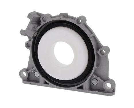 Shaft Seal, crankshaft, Image 3