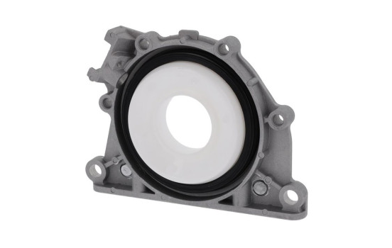 Shaft Seal, crankshaft, Image 3