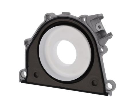 Shaft Seal, crankshaft, Image 4
