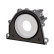 Shaft Seal, crankshaft, Thumbnail 4