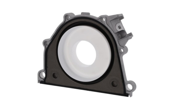 Shaft Seal, crankshaft, Image 4