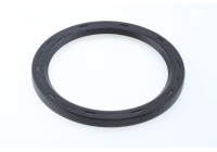 Shaft Seal, crankshaft
