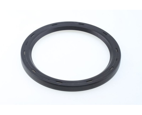 Shaft Seal, crankshaft