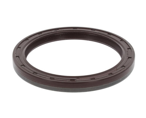 Shaft Seal, crankshaft, Image 2
