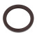 Shaft Seal, crankshaft, Thumbnail 3