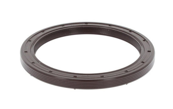 Shaft Seal, crankshaft, Image 2