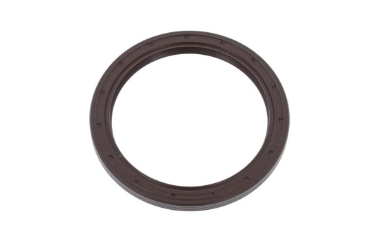 Shaft Seal, crankshaft, Image 3