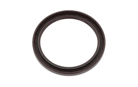 Shaft Seal, crankshaft, Image 4