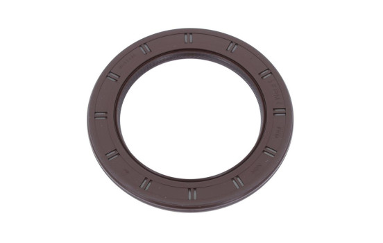 Shaft Seal, crankshaft, Image 3