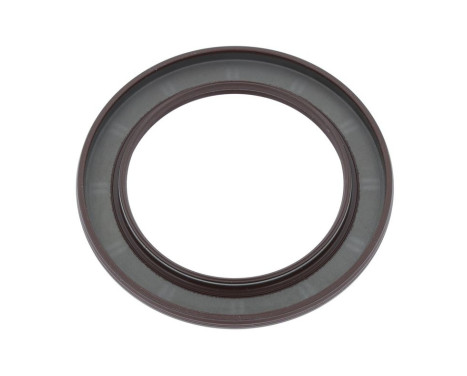 Shaft Seal, crankshaft, Image 4