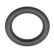 Shaft Seal, crankshaft, Thumbnail 4