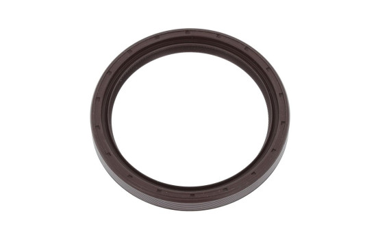 Shaft Seal, crankshaft, Image 2