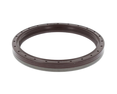 Shaft Seal, crankshaft, Image 2