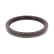 Shaft Seal, crankshaft, Thumbnail 2