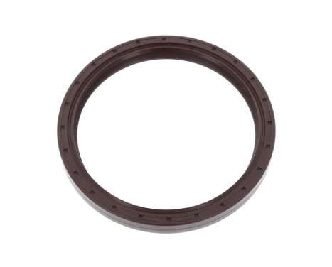 Shaft Seal, crankshaft, Image 3