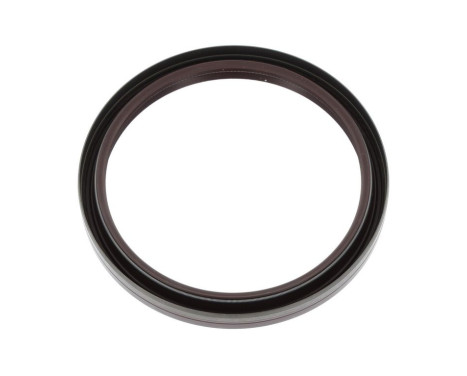 Shaft Seal, crankshaft, Image 4