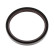 Shaft Seal, crankshaft, Thumbnail 4