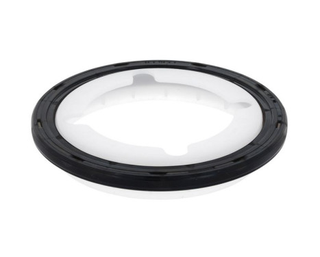 Shaft Seal, crankshaft, Image 2