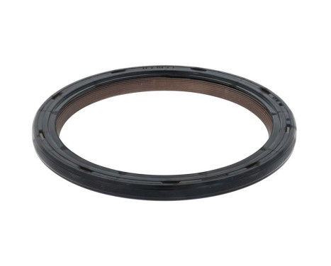 Shaft Seal, crankshaft, Image 3