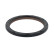 Shaft Seal, crankshaft, Thumbnail 3