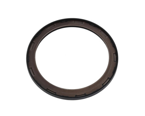 Shaft Seal, crankshaft, Image 5