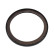 Shaft Seal, crankshaft, Thumbnail 5