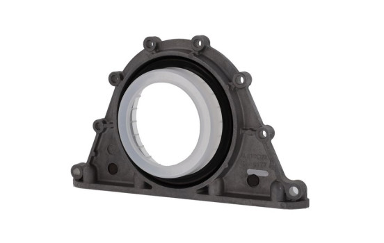 Shaft Seal, crankshaft