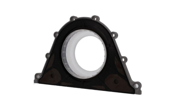 Shaft Seal, crankshaft, Image 2