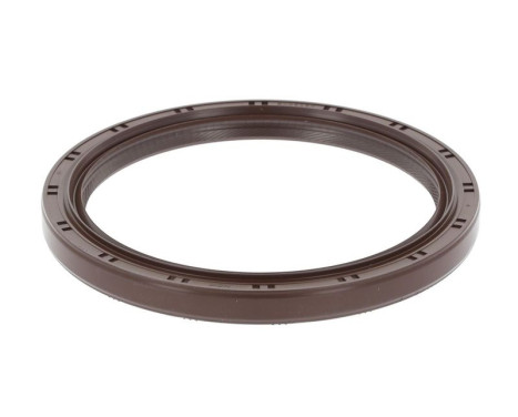 Shaft Seal, crankshaft, Image 2