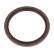 Shaft Seal, crankshaft, Thumbnail 3