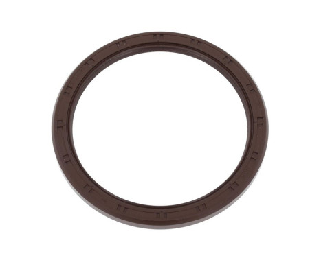 Shaft Seal, crankshaft, Image 3