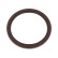 Shaft Seal, crankshaft, Thumbnail 3