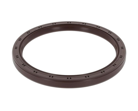 Shaft Seal, crankshaft, Image 2