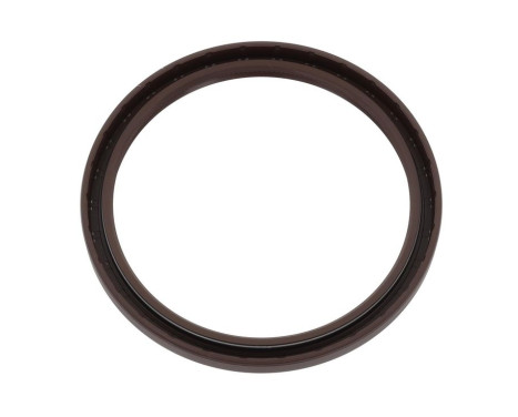 Shaft Seal, crankshaft, Image 4