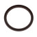 Shaft Seal, crankshaft, Thumbnail 4