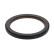Shaft Seal, crankshaft, Thumbnail 2