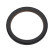 Shaft Seal, crankshaft, Thumbnail 3