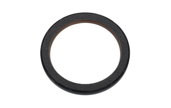 Shaft Seal, crankshaft, Image 3